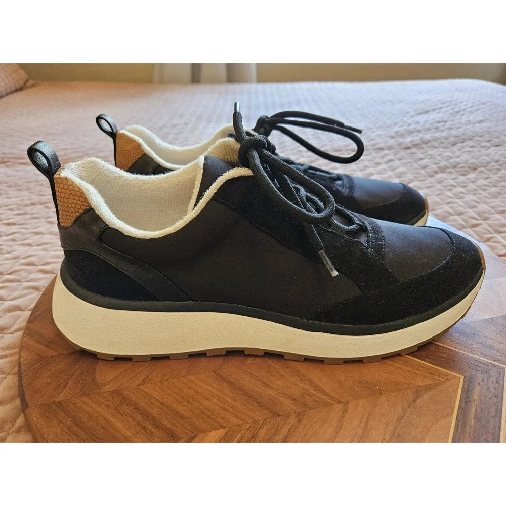 NWOB Nordstrom Rack 